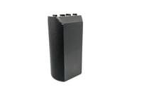 Image 2 of Vertical Grip MLOK Compatible