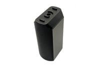 Image 3 of Vertical Grip MLOK Compatible