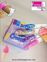 Image 2 of Ice cream collection 