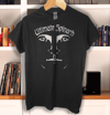 Ultimate Spinach band t shirt