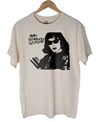 Les Rallizes Denudes t shirt psych noise