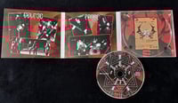 Image 2 of CELTIC FROST - INITIUM TENEBRIS : St. GALLEN 1985