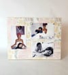 May This Be No ORdinary Love - Expansion Pack