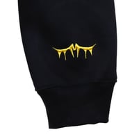 Image 5 of ASSASSINATION FULL ZIP HOODIE