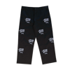 CROSS PANT