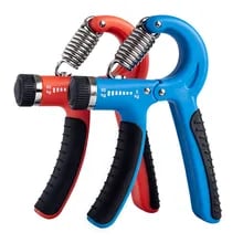 Image of Gripper Finger Exerciser