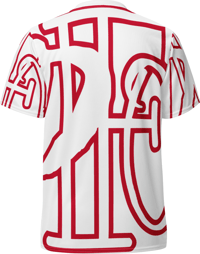Image 4 of DFO All-Over 