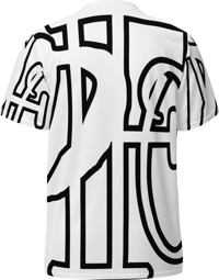 Image 2 of DFO All-Over 