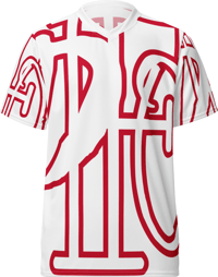 Image 3 of DFO All-Over 