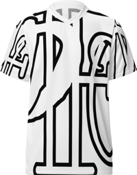 Image 1 of DFO All-Over 