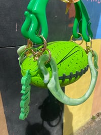 Image 5 of NEON GRIP  