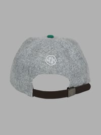 Image 4 of COINFLIP HAT