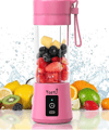 Portable Blender 