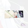 Prince Sesshomaru