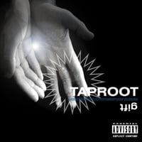 Taproot - Gift (CD) (Used)