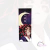 Upper Moon 1