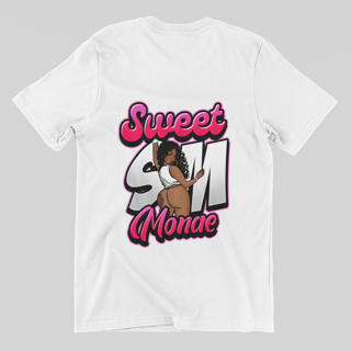 Home | Sweet Monae