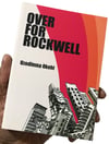 Over For Rockwell