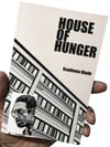 House of Hunger