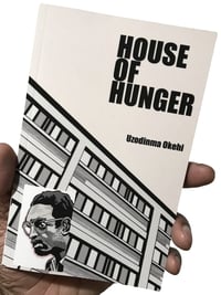 House of Hunger