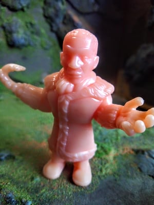 Candyman Mini figure 