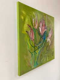 Image 1 of Magnolia Walk 