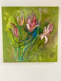 Image 2 of Magnolia Walk 