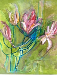 Image 3 of Magnolia Walk 