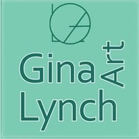 Image 4 of GIFT VOUCHER