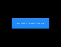 XTC Quad Cortex Bundle 