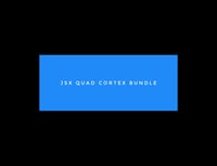 JSX Quad Cortex Bundle