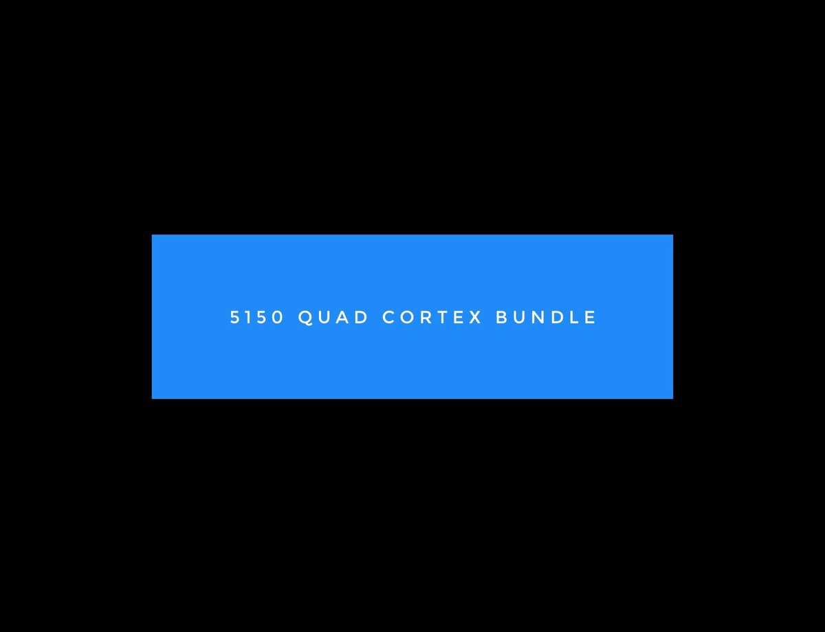 5150 Quad Cortex Bundle Amp Guru Profiles 5150-quad-cortex-bundle-amp-guru-profiles