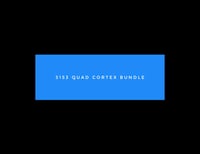 5153 Quad Cortex Bundle 