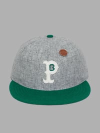 Image 3 of COINFLIP HAT