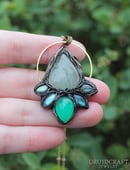 Image 1 of Dendro Necklace