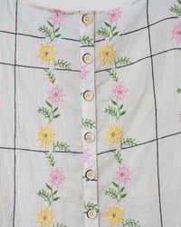 Image 4 of EWA I WALLA SS23 / 55788 / DEON