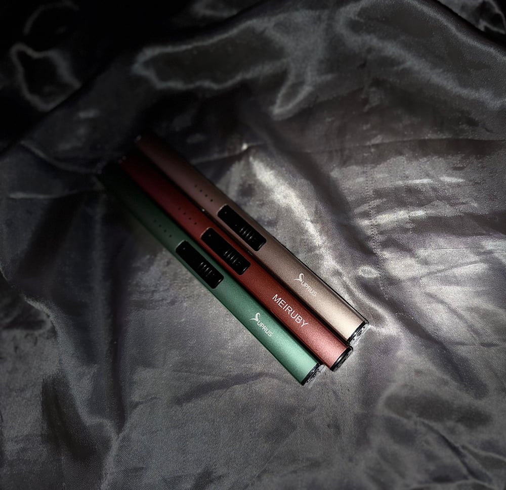 Image of Dream Lighters