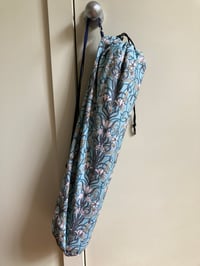 Image 3 of Yoga Mat Bags