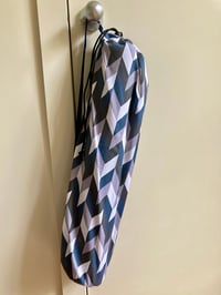 Image 2 of Yoga Mat Bags