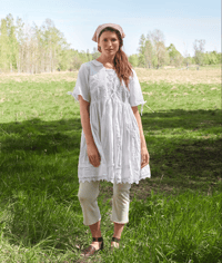 Image 1 of EWA I WALLA / 44894 / FLORENTINA