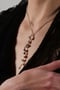Image of PENDANT_Phoenix Dactilylifera