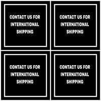 Image 2 of INTERNATIONAL SHIPPING