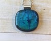Blue Streak Dichroic