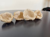 Image 2 of Mini Quartz Geodes