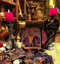 Image 3 of S0LST1CE SINGLE V2 Orb Blue