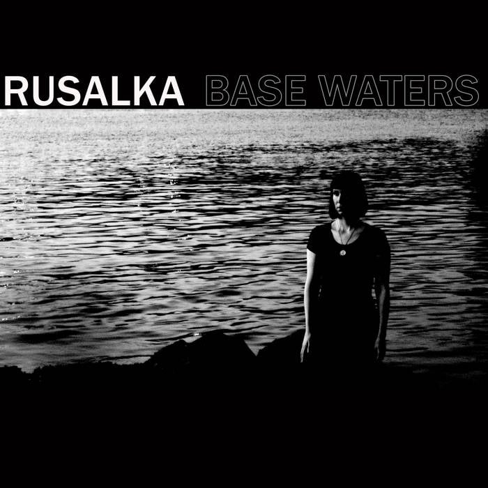 Image of Rusalka