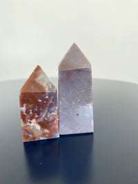 Ocean Jasper Towers