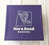 Spring 2023 Mystery Box (Earrings, Magnet and Pendant)