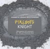Knight- FIREDOTS Pigment 100g