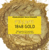 1848 Gold- FIREDOTS 100g